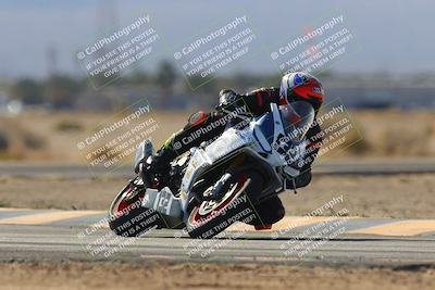 media/Mar-22-2025-CVMA (Sat) [[462c0ffedb]]/Race 15-Formula 2-CVMA Hooligans/